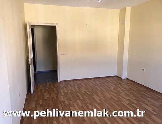 Hayalinizdeki Eve Bizimle Ulan