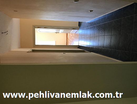 Hayalinizdeki Eve Bizimle Ulan