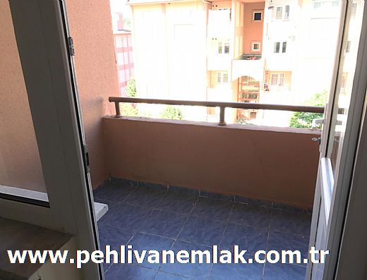 Hayalinizdeki Eve Bizimle Ulan