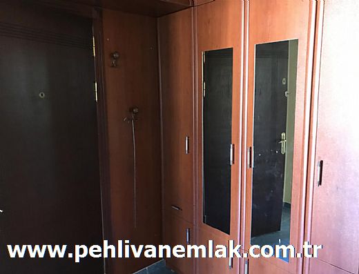 Hayalinizdeki Eve Bizimle Ulan