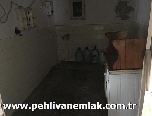 Hayalinizdeki Eve Bizimle Ulan