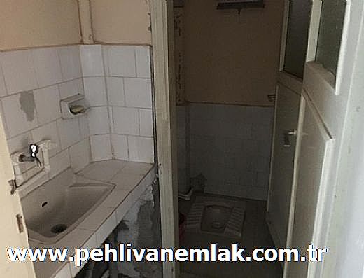 Hayalinizdeki Eve Bizimle Ulan