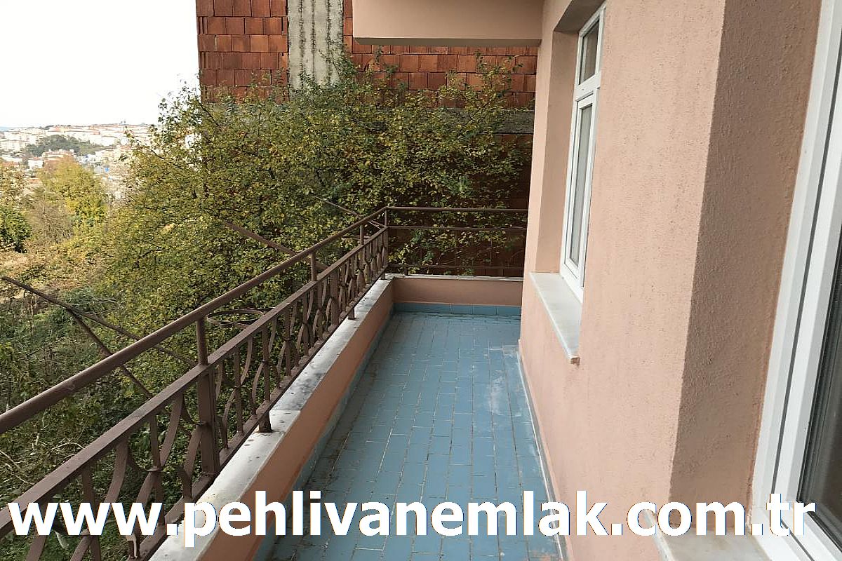 Alaplı Satılık Daire Alaplı Kiralık Daire Pehlivan Emlak Alaplı