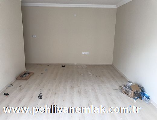 Hayalinizdeki Eve Bizimle Ulan