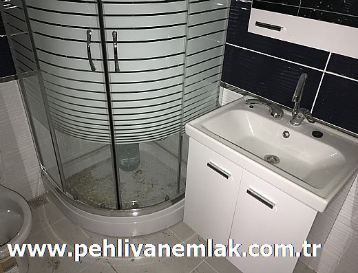 Hayalinizdeki Eve Bizimle Ulan