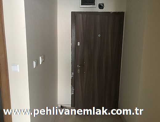 Hayalinizdeki Eve Bizimle Ulan