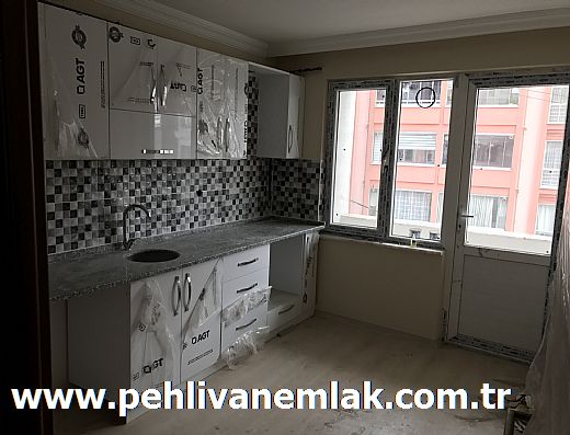 Hayalinizdeki Eve Bizimle Ulan