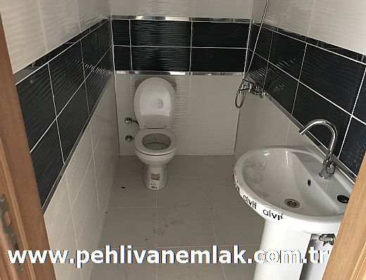 Hayalinizdeki Eve Bizimle Ulan