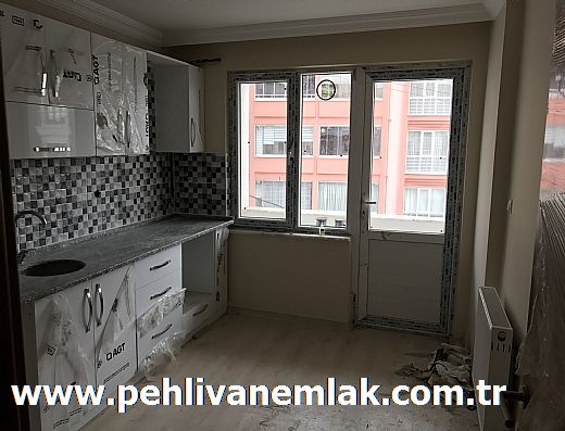 Hayalinizdeki Eve Bizimle Ulan