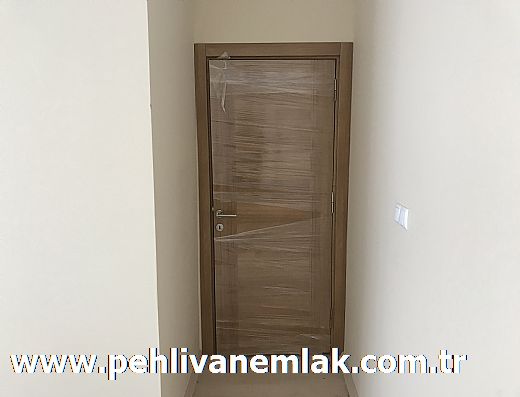 Hayalinizdeki Eve Bizimle Ulan