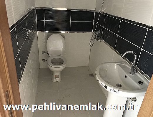 Hayalinizdeki Eve Bizimle Ulan