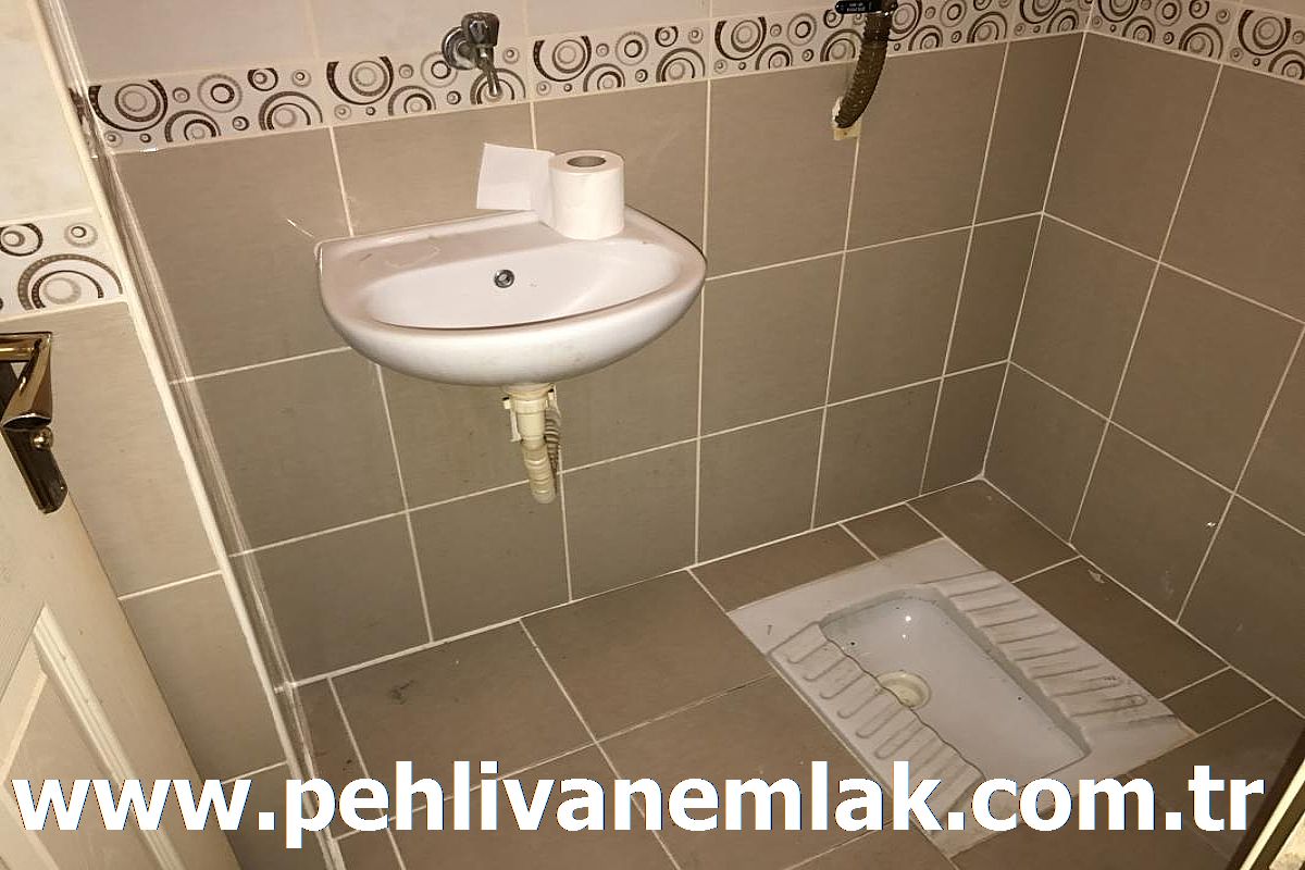 Alaplı Satılık Daire Alaplı Kiralık Daire Pehlivan Emlak