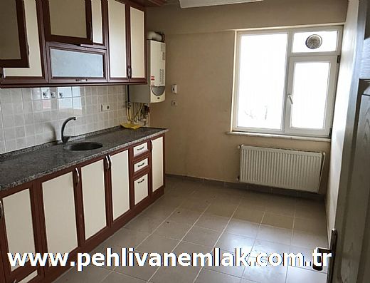 Alaplı Satılık Daire Alaplı Kiralık Daire Pehlivan Emlak