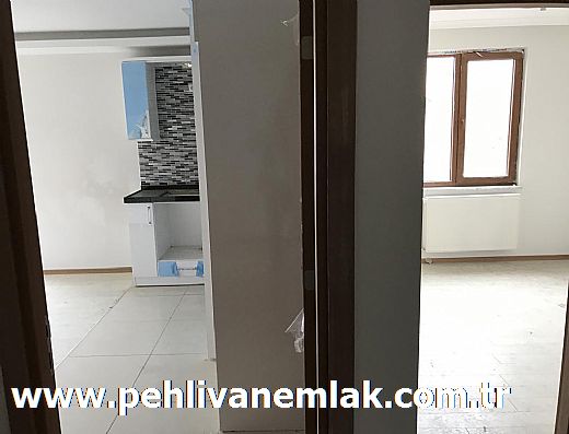 Hayalinizdeki Eve Bizimle Ulan
