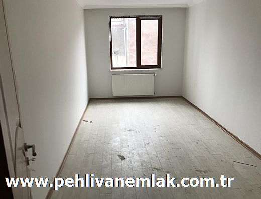Hayalinizdeki Eve Bizimle Ulan