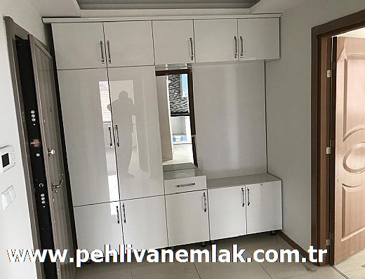 Hayalinizdeki Eve Bizimle Ulan