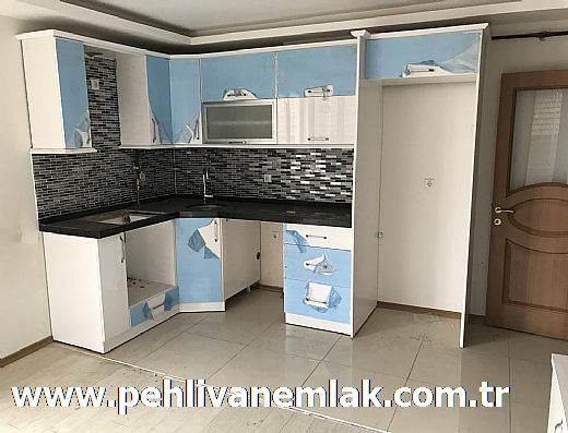 Hayalinizdeki Eve Bizimle Ulan