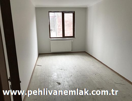 Hayalinizdeki Eve Bizimle Ulan