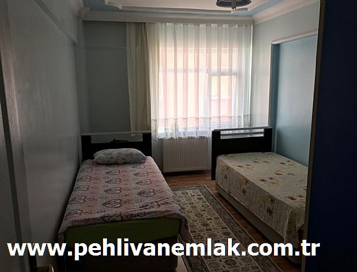 Hayalinizdeki Eve Bizimle Ulan