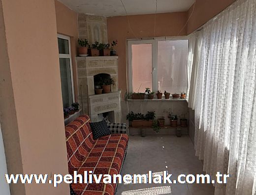 Hayalinizdeki Eve Bizimle Ulan