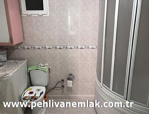 Hayalinizdeki Eve Bizimle Ulan