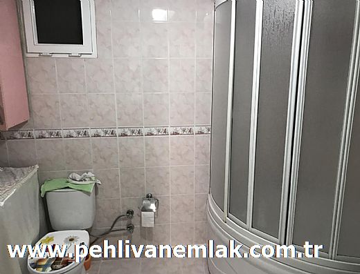 Hayalinizdeki Eve Bizimle Ulan