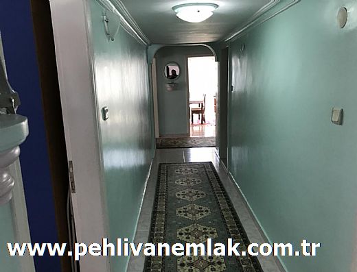 Hayalinizdeki Eve Bizimle Ulan