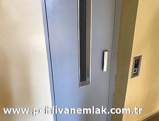 Hayalinizdeki Eve Bizimle Ulan