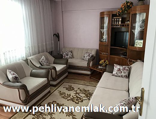 Hayalinizdeki Eve Bizimle Ulan
