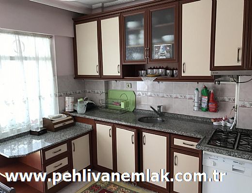 Hayalinizdeki Eve Bizimle Ulan