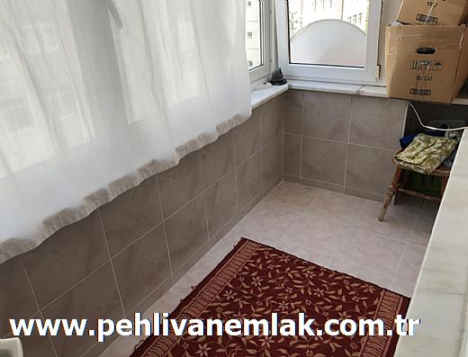 Hayalinizdeki Eve Bizimle Ulan