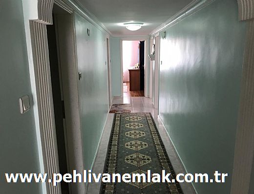 Hayalinizdeki Eve Bizimle Ulan