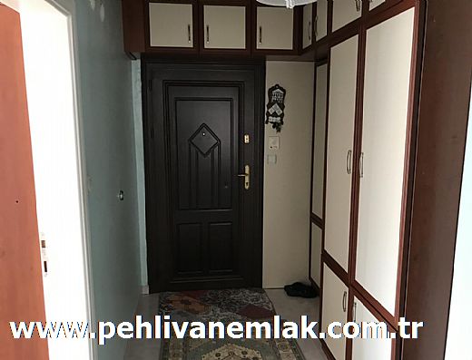 Hayalinizdeki Eve Bizimle Ulan