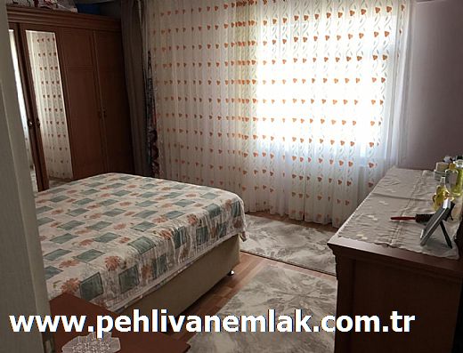 Hayalinizdeki Eve Bizimle Ulan
