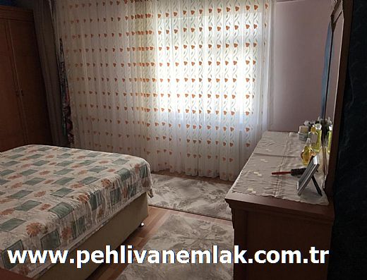 Hayalinizdeki Eve Bizimle Ulan
