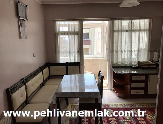 Hayalinizdeki Eve Bizimle Ulan