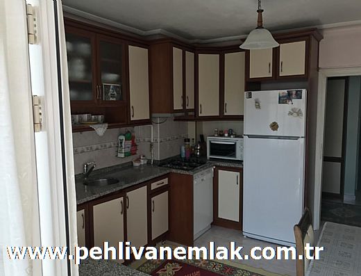 Hayalinizdeki Eve Bizimle Ulan