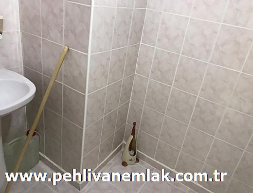 Hayalinizdeki Eve Bizimle Ulan