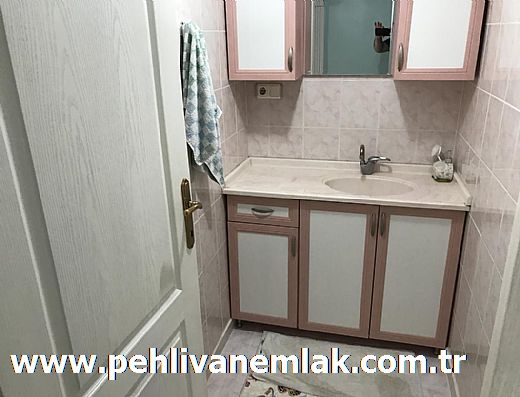 Hayalinizdeki Eve Bizimle Ulan