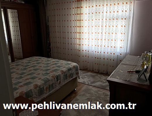 Hayalinizdeki Eve Bizimle Ulan