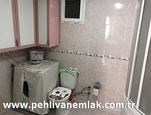 Hayalinizdeki Eve Bizimle Ulan