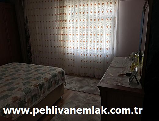 Hayalinizdeki Eve Bizimle Ulan