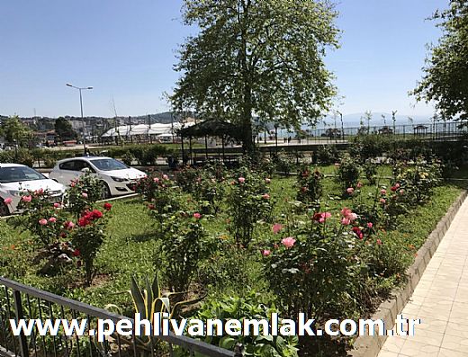 Hayalinizdeki Eve Bizimle Ulan