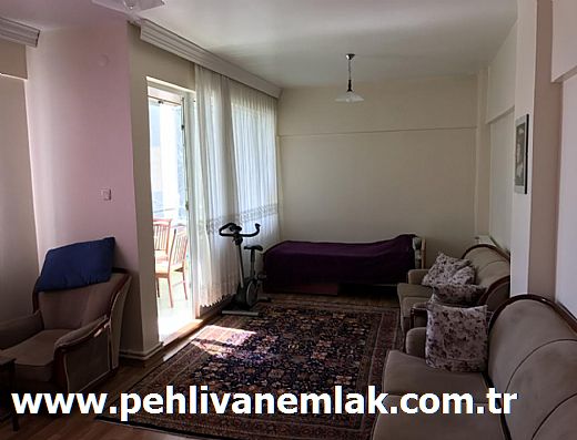 Hayalinizdeki Eve Bizimle Ulan