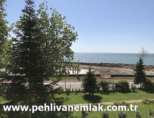 Hayalinizdeki Eve Bizimle Ulan