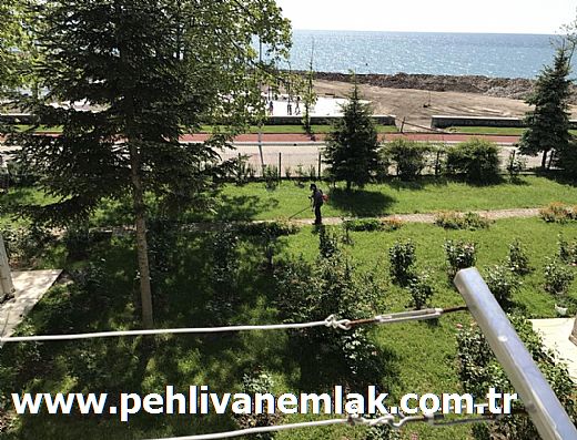 Hayalinizdeki Eve Bizimle Ulan