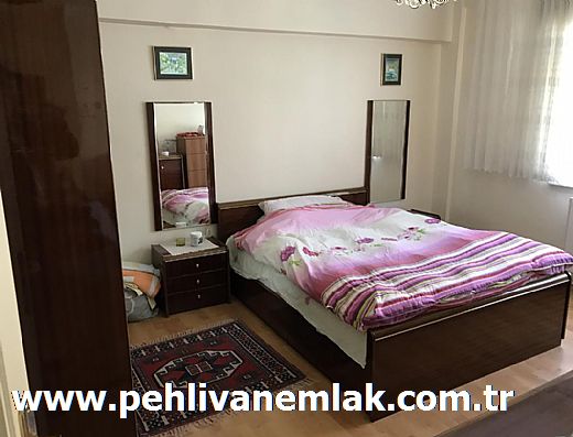 Hayalinizdeki Eve Bizimle Ulan