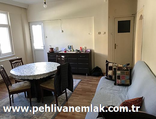 Hayalinizdeki Eve Bizimle Ulan