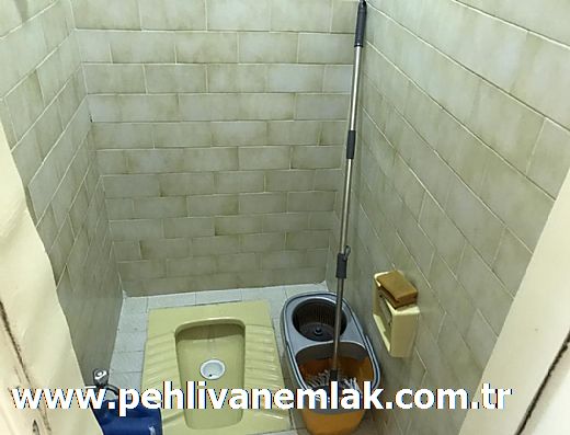 Hayalinizdeki Eve Bizimle Ulan
