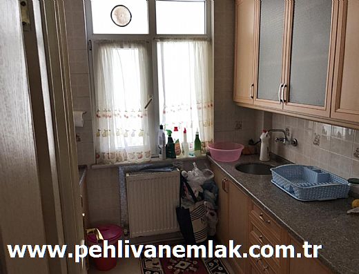 Hayalinizdeki Eve Bizimle Ulan